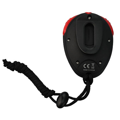 Timing In Sport 134 Stopwatch