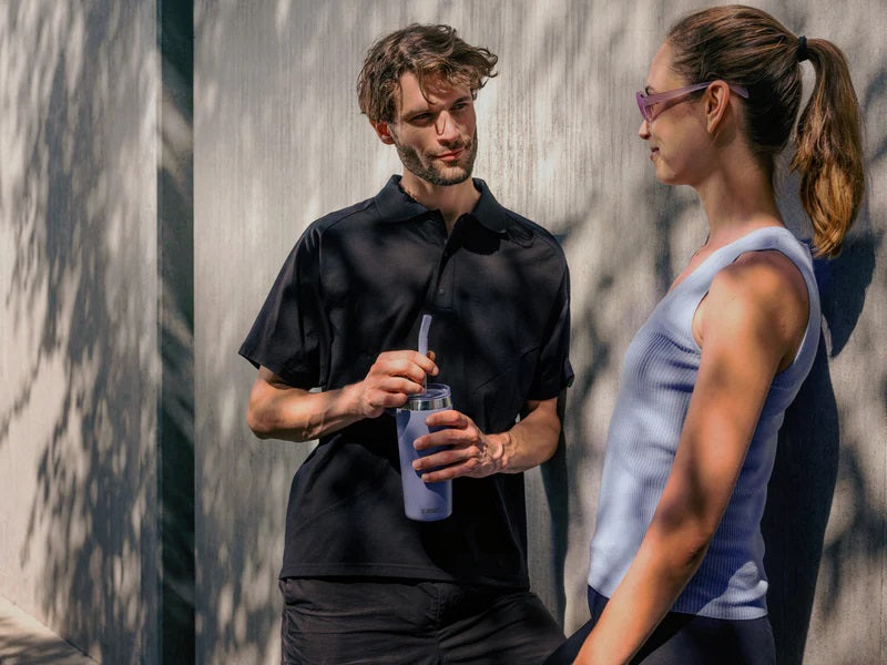 Sigg Travel Helia 600ml