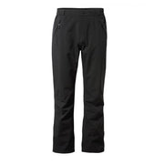 Craghoppers Stefan Waterproof Pants Short Leg