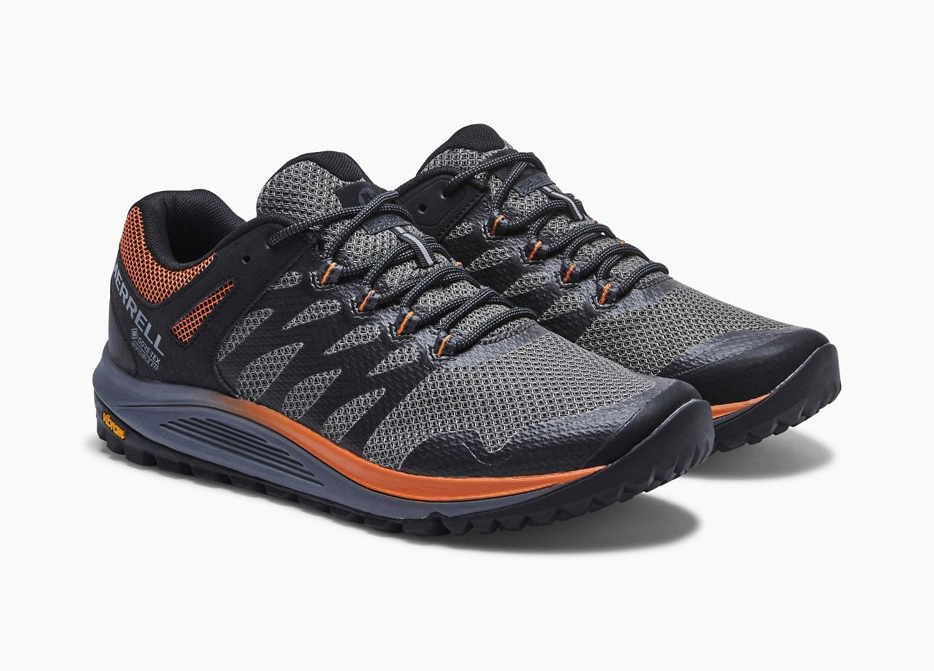 Merrell Nova GORE-®