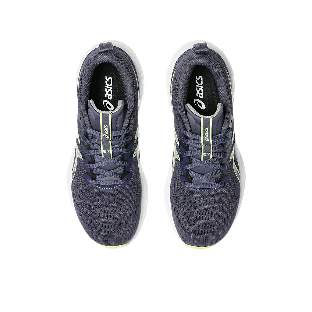 Asics Gel-Cumulus GS Kids Running Shoes