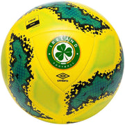 Umbro Swerve Football