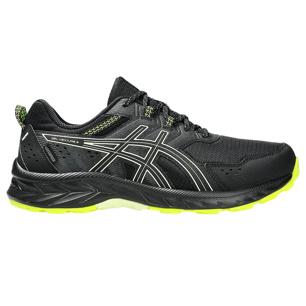 Asics Gel Venture 9 Men's Running Shoes