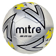 Mitre Junior Lite 320g