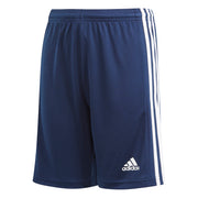 Adidas Squadra Shorts