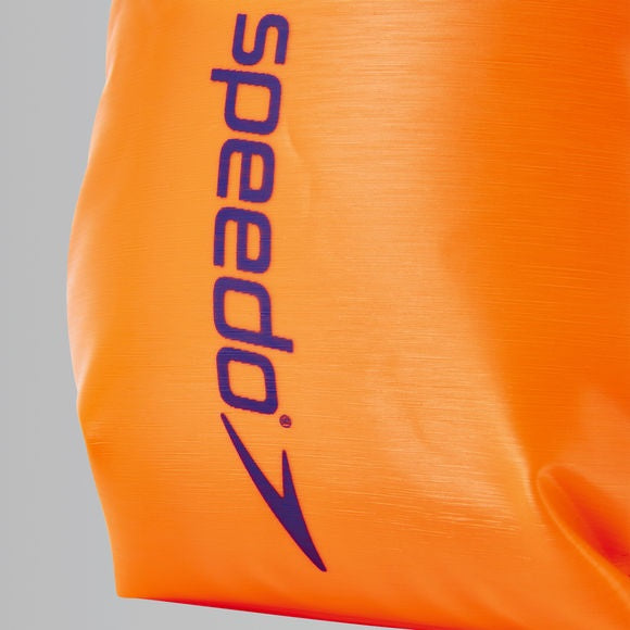 Speedo Squad Armbands