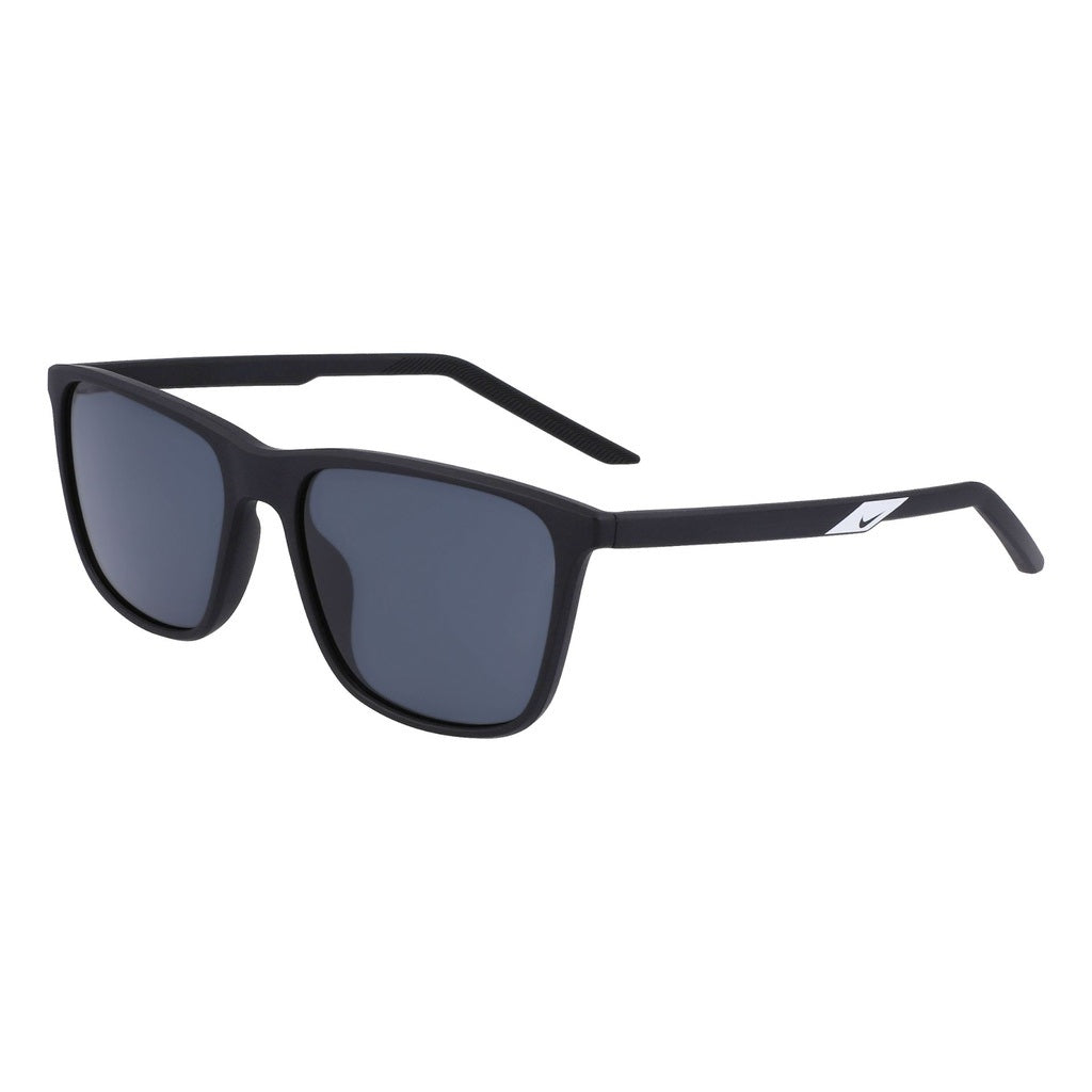 Nike State Performance Sunglasses Black Matte