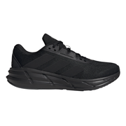 Adidas Questar 3 Men's Running Shoes