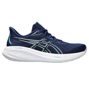 Asics Gel Cumulus 26 Men's Running Shoes