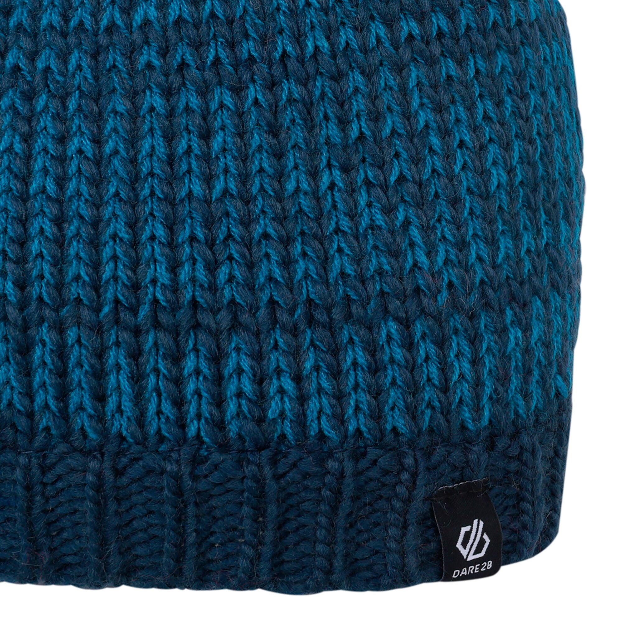 Dare2b Imagination Beanie