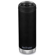 Klean Kanteen TKWide 473ml