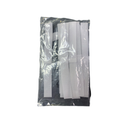 Precision Spare Fasteners