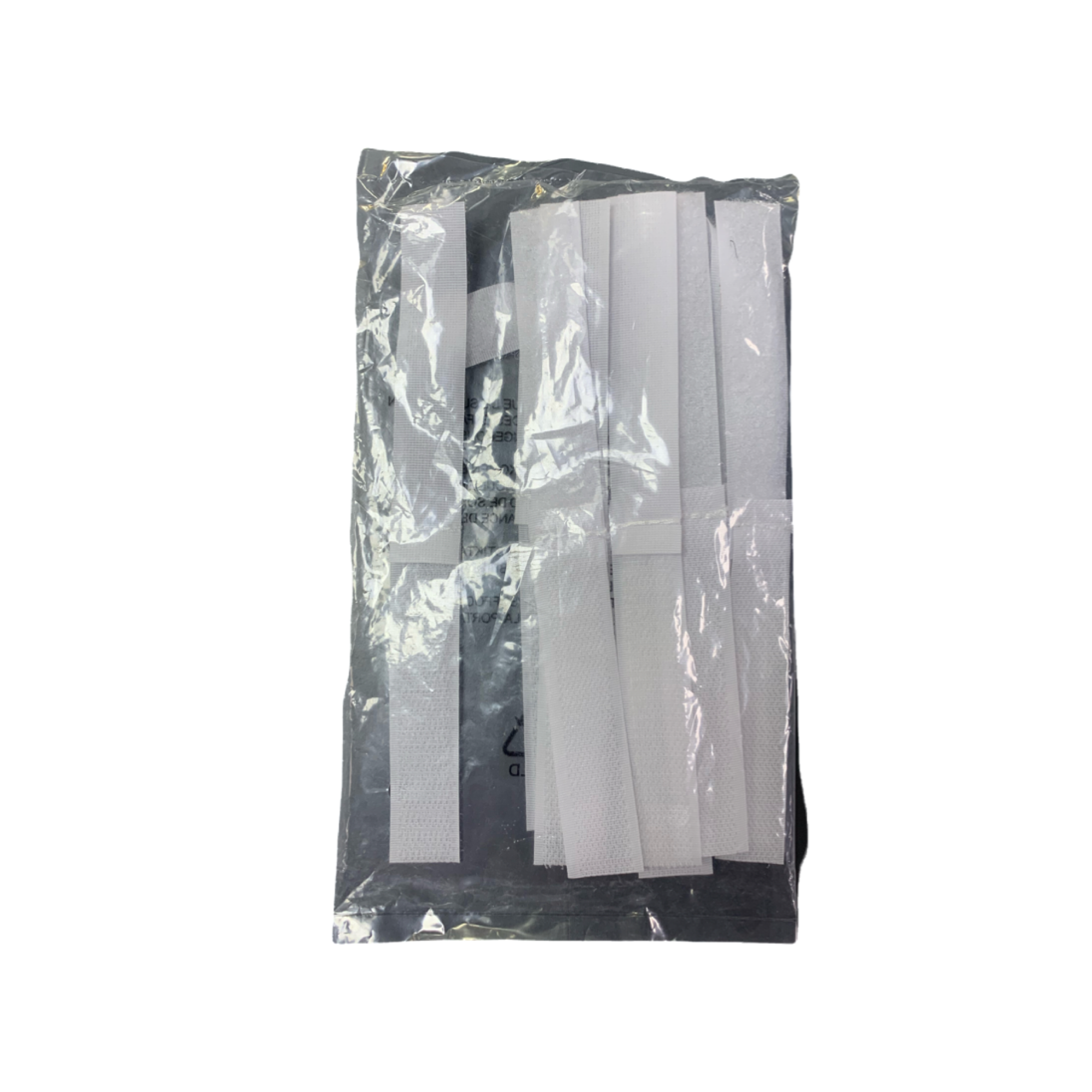 Precision Spare Fasteners