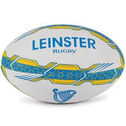 Daricia Leinster Rugby Ball