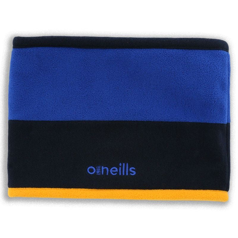 O'Neills Clare Peak Snood