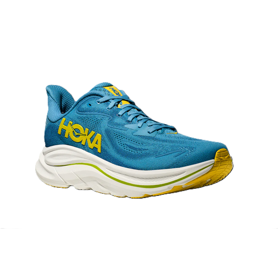 Hoka Clifton 10 Men's Running Shoes