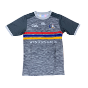 Gaelic Armour Western Gaels Jersey