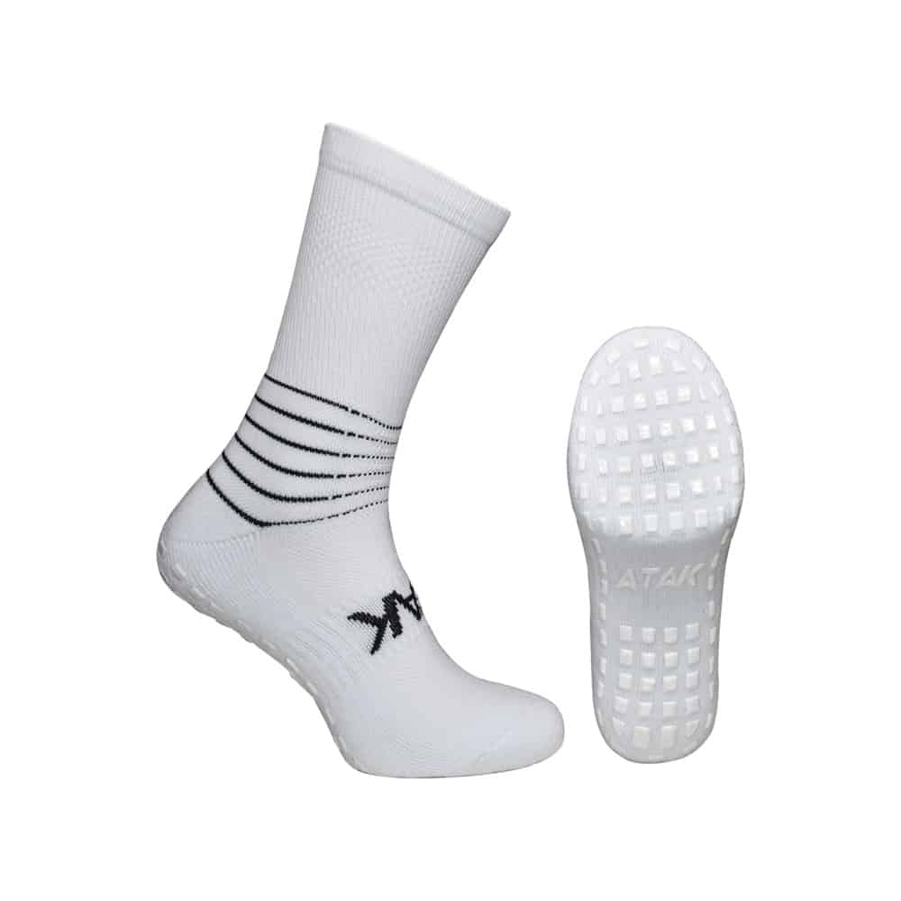 Atak C Grip Compression Sock