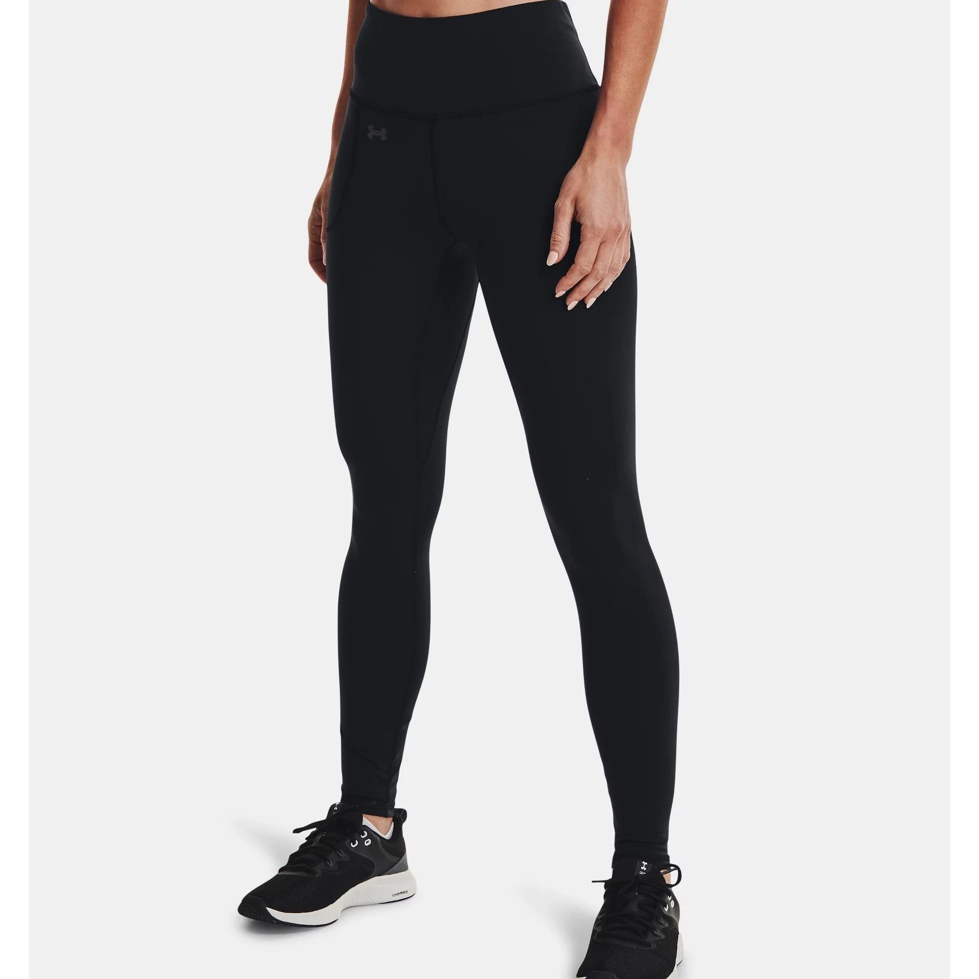 Under Armour Motion Full Lenght Legging