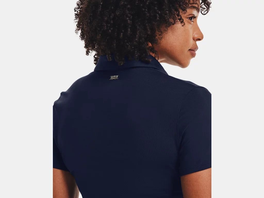 Under Armour Zinger Polo