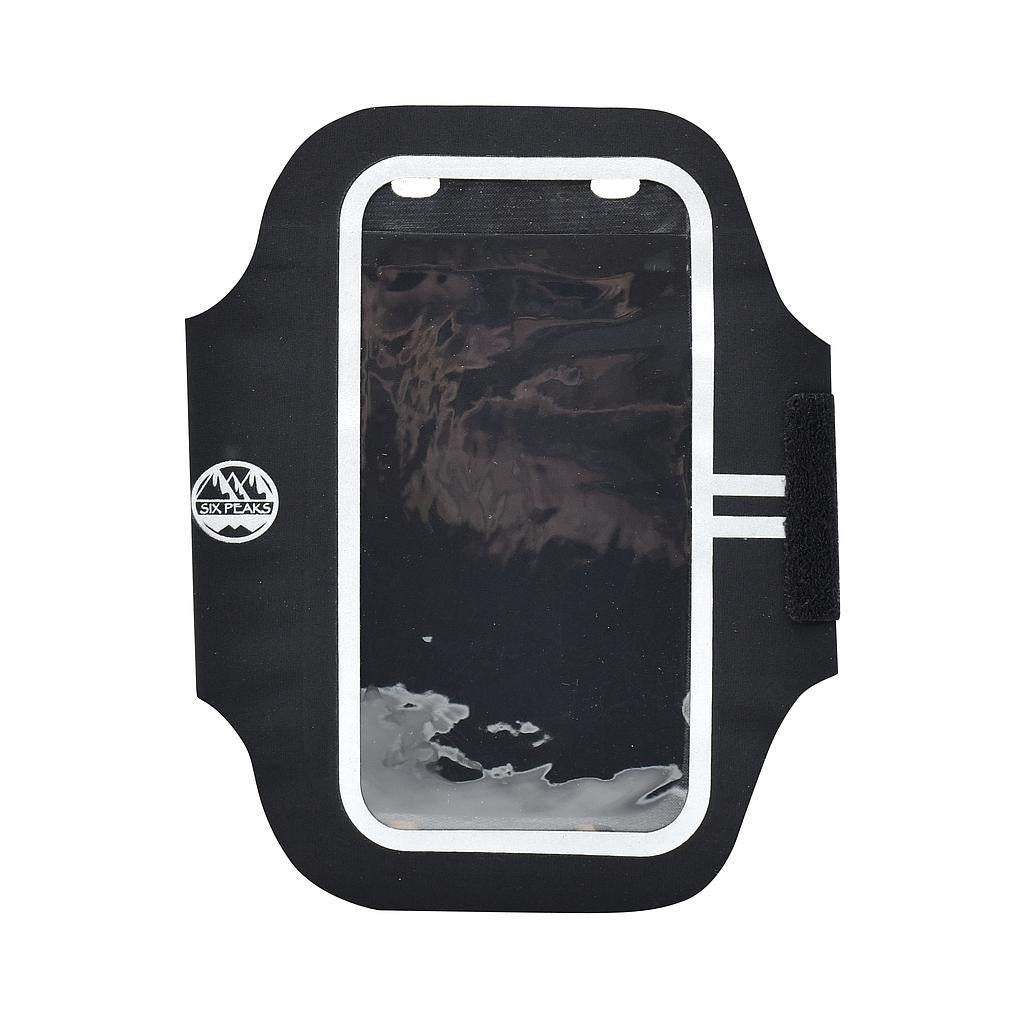 Six Peaks Peaks Armband Phone Holder