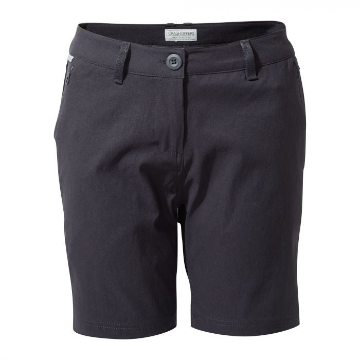 Craghoppers Kiwi Shorts