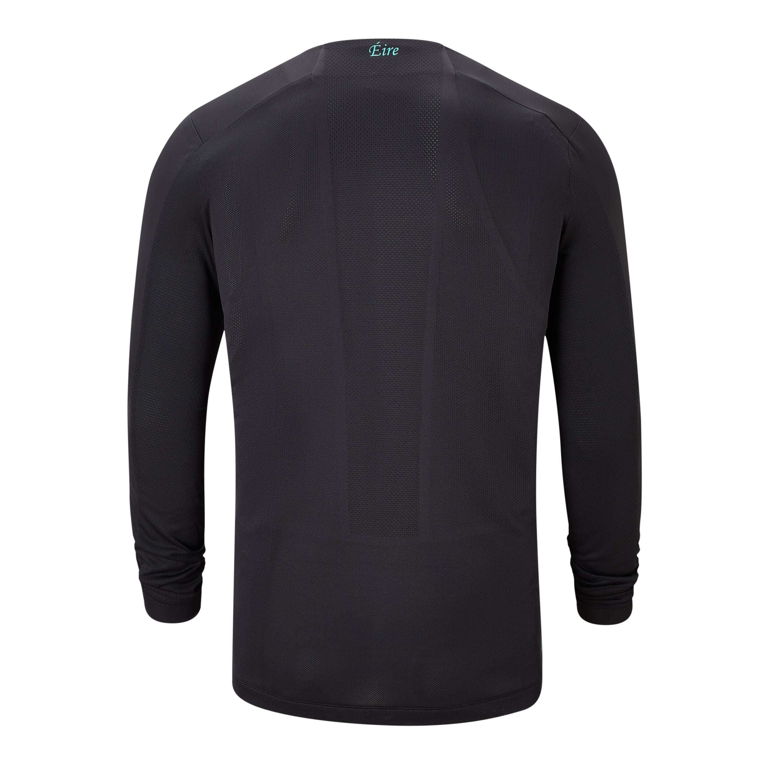 New Balance Ireland Jersey