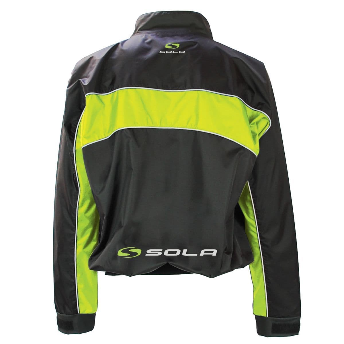 Sola Charge Taped Spray