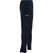 O'Neills  Reno Skinny Pant