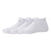 New Balance Cotton Flat Knit Show 3P