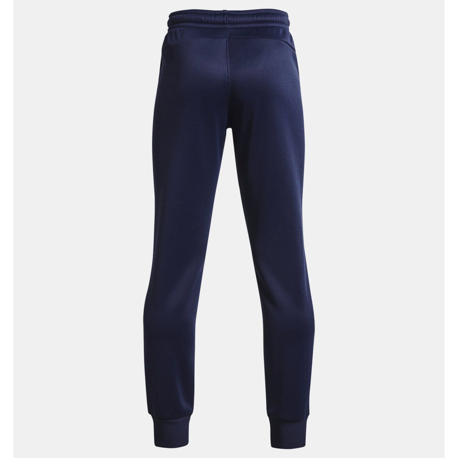 Under Armour Boys' Armour Fleece® Jogger