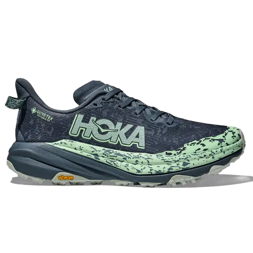 Hoka Speedgoat