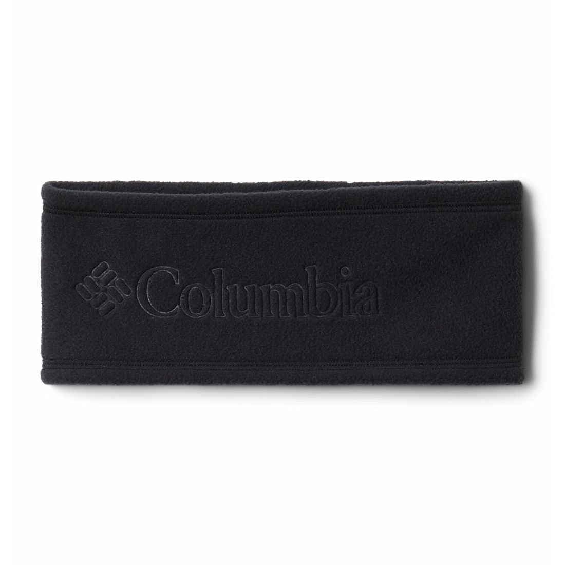 Columbia Fast Trek Headband