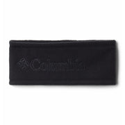Columbia Fast Trek Headband
