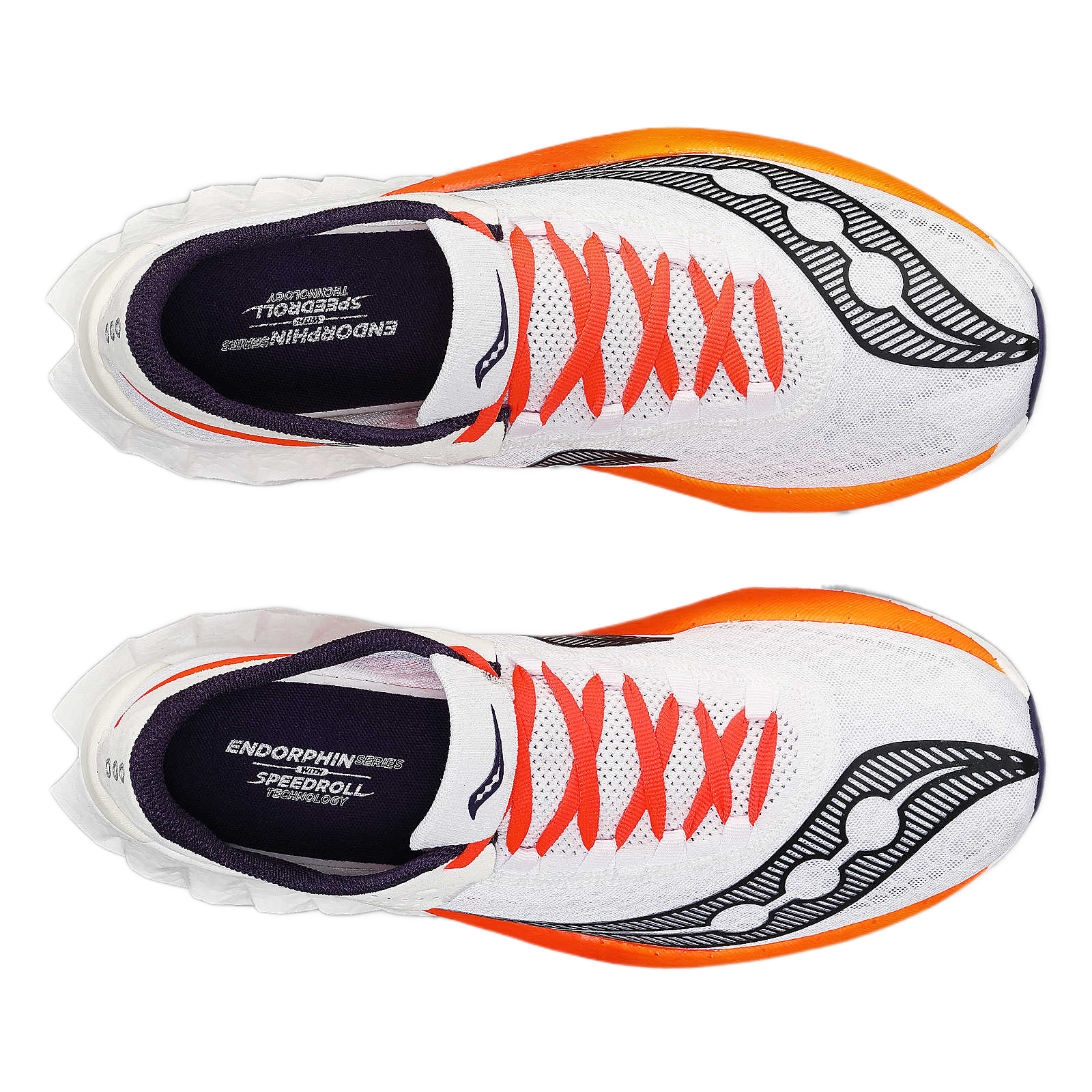 Saucony Endorphin Pro 4