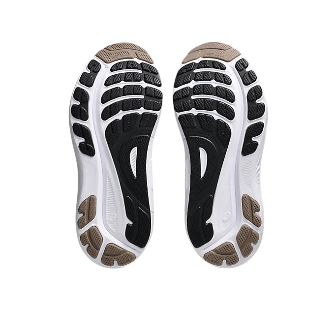 Asics Gel Kayano 31 Men's Running Shoes