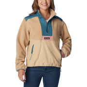 Columbia Riptide™ Half