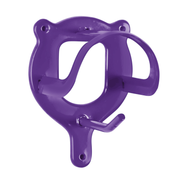 Waldhausen Bridle Bracket