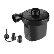 Rock N River Portable Battery Pump