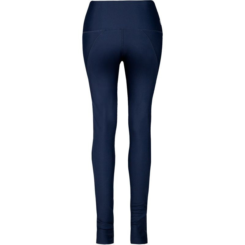 O'Neills Riley Leggings