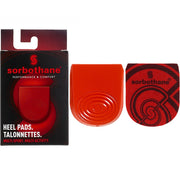 Sorbothane Heel Pads