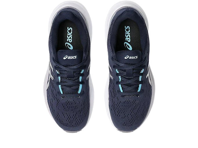 Asics GT-1000 13 GS Junior Running Shoes