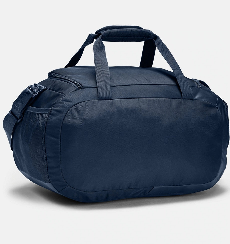 Under Armour Undeniable Duffle