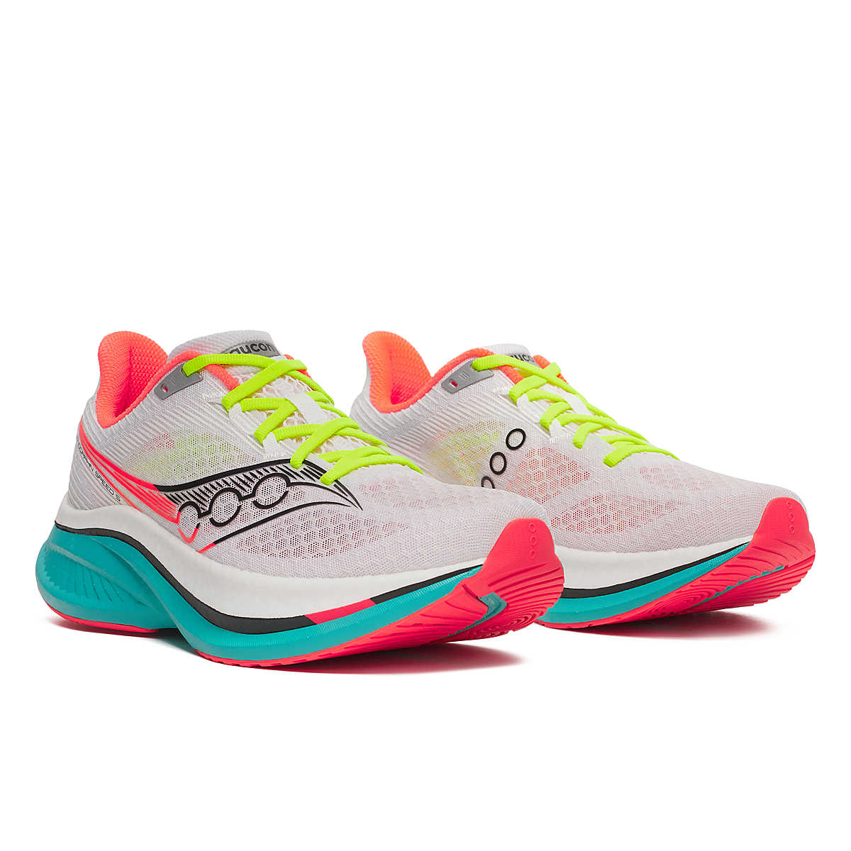 Saucony Endorphin Speed Men' Running Shoes