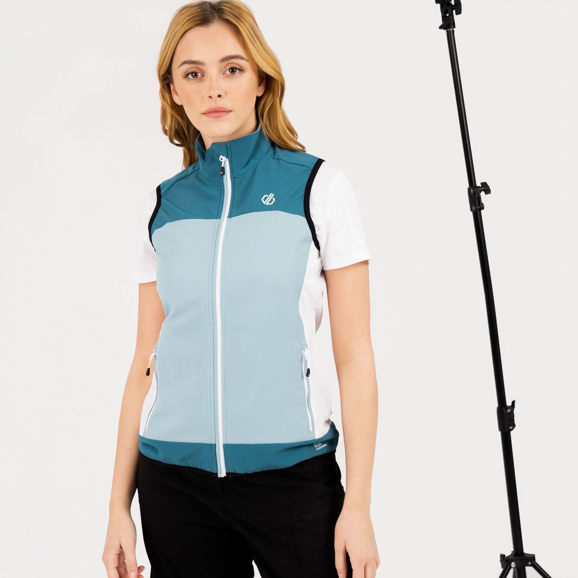 Dare2b Duplicity Vest