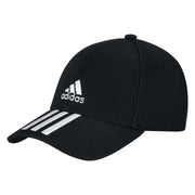 Adidas 3S Baseball