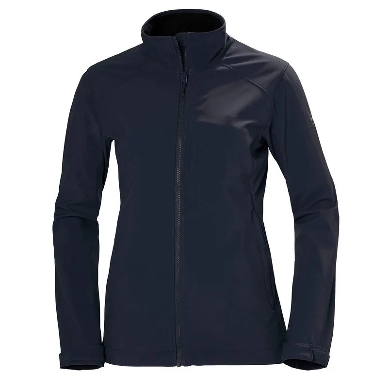 Helly Hansen Paramount Jacket