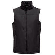Regatta Flux Softshell Gilet Women's