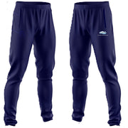 CS St. Senans National School Track Pants