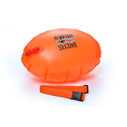 Swim Secure Float
